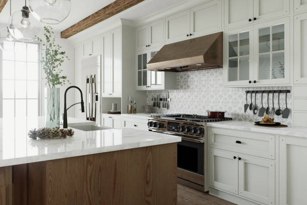 Top rated local Kitchen Remodeling specialists in Hamel, MN
